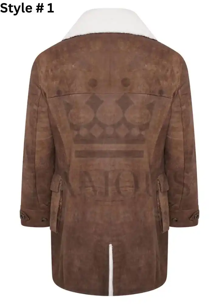 dark-knight-bane-coat - Famous Jackets dark-knight-bane-coat.webp