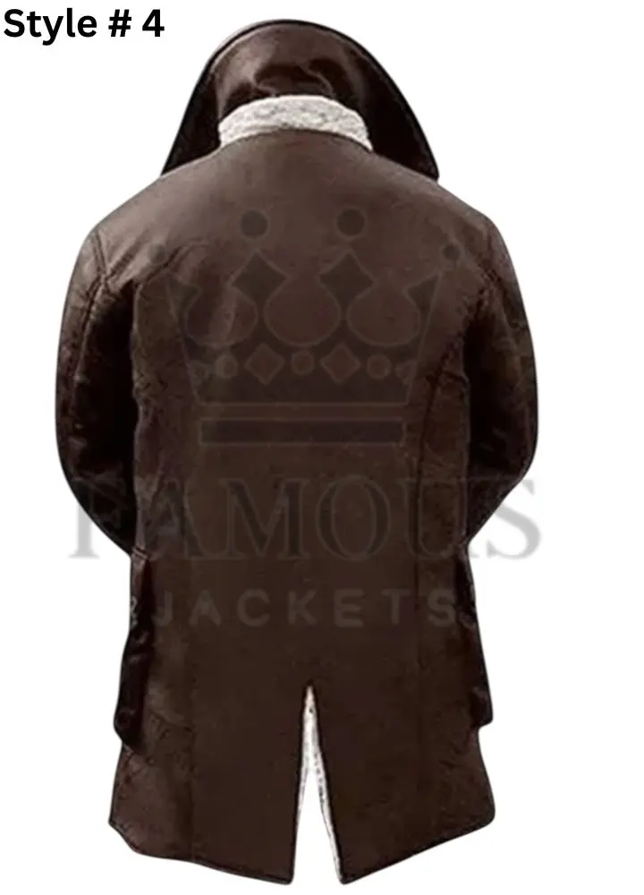 dark-knight-bane-fur-antique-brown-coat - Famous Jackets dark-knight-bane-fur-antique-brown-coat.webp