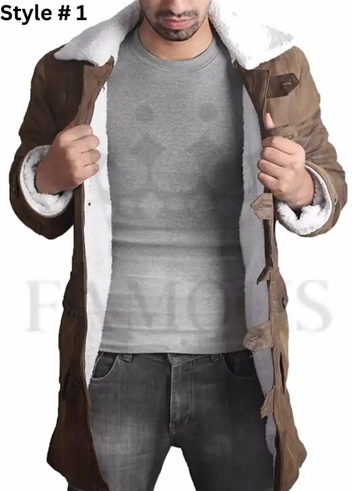 dark-knight-bane-fur-coat - Famous Jackets dark-knight-bane-fur-coat.webp