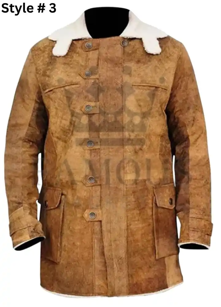 dark-knight-bane-fur-light-brown-coat - Famous Jackets dark-knight-bane-fur-light-brown-coat.webp