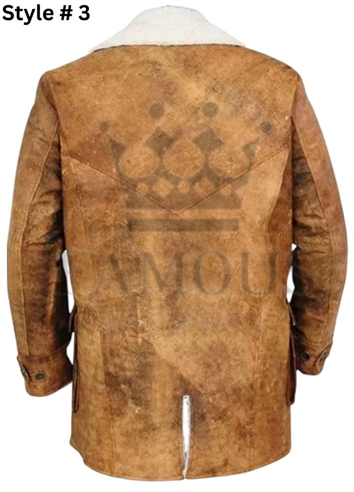 dark-knight-bane-light-brown-coat - Famous Jackets dark-knight-bane-light-brown-coat.jpg