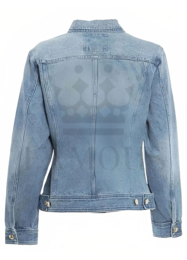 heartlan-amber-marshall-jacket - Famous Jackets heartlan-amber-marshall-jacket.jpg