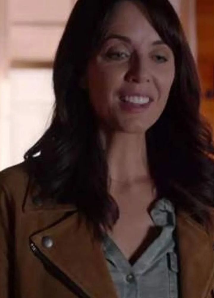 heartland-michelle-morgan-jacket - Famous Jackets heartland-michelle-morgan-jacket.jpg