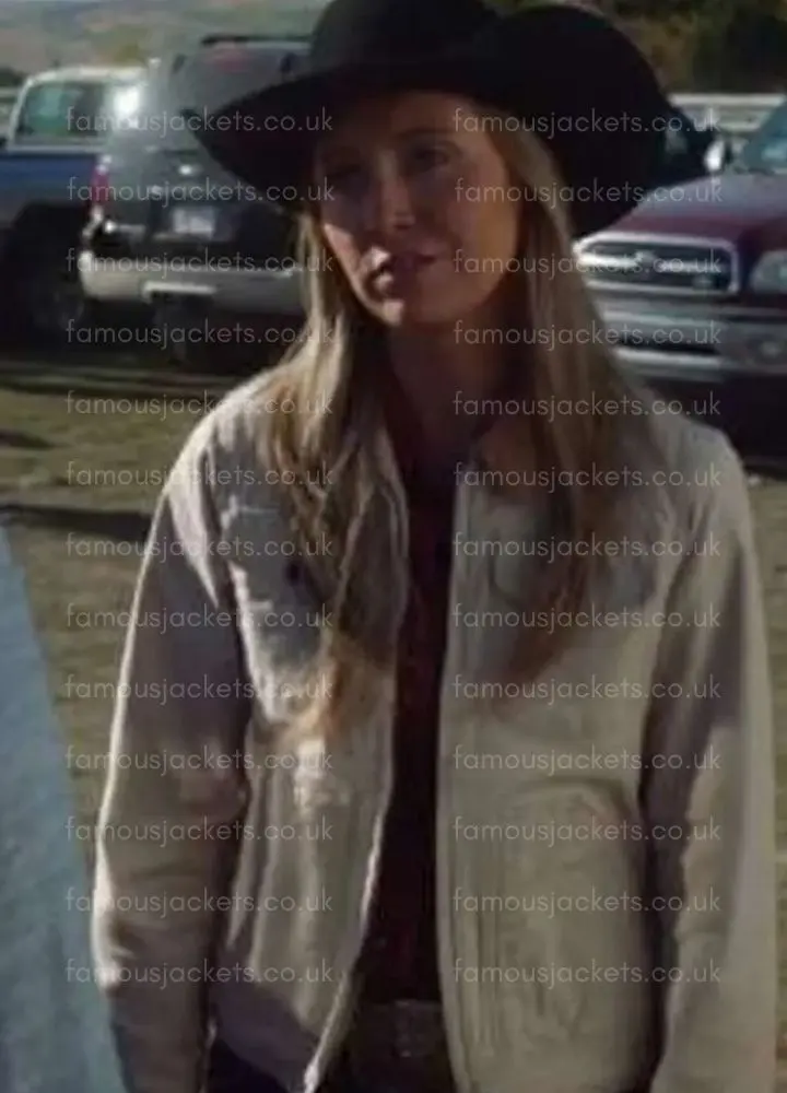 heartland-s16-beige-jacket - Famous Jackets heartland-s16-beige-jacket.webp