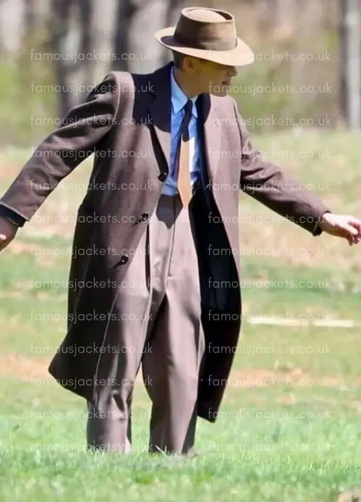 oppenheimer-cillian-murphy-coat - Famous Jackets oppenheimer-cillian-murphy-coat.webp