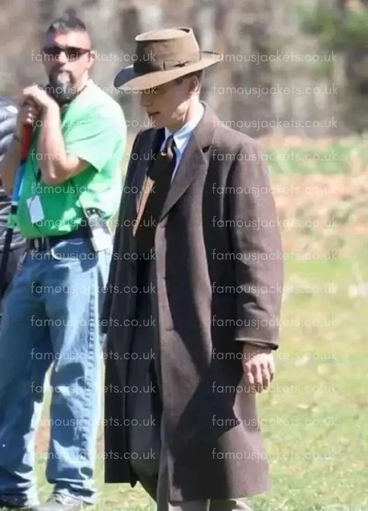 robert-oppenheimer-coat - Famous Jackets robert-oppenheimer-coat.webp