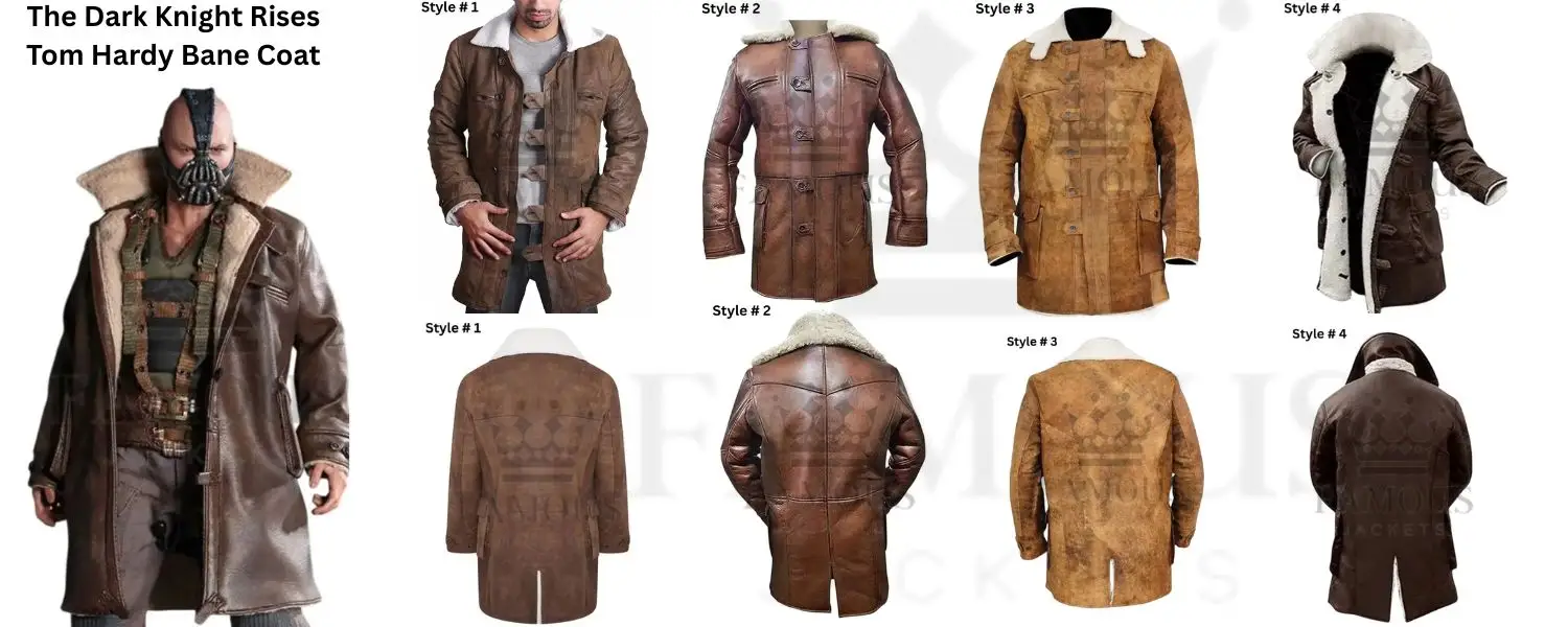 the-dark-knight-rises-tom-hardy-bane-coat - Famous Jackets the-dark-knight-rises-tom-hardy-bane-coat.webp