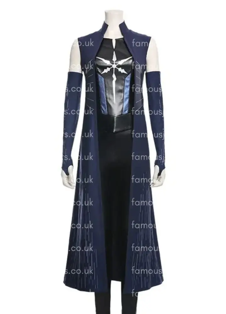 the-flash-killer-frost-coat - Famous Jackets the-flash-killer-frost-coat.webp