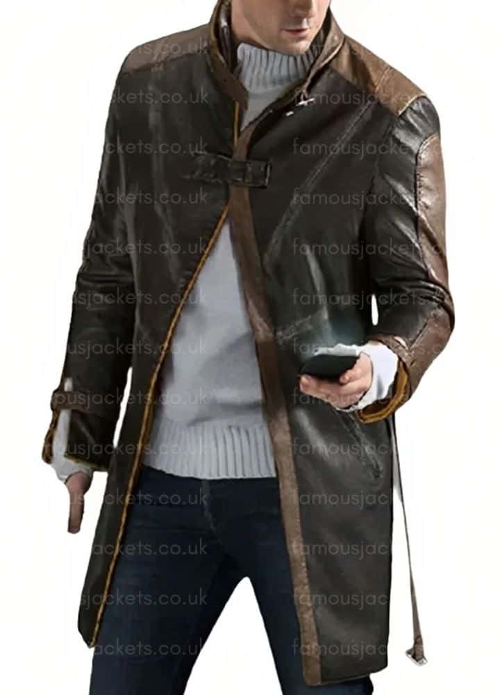 watch-dogs-aiden-pearce-coat - Famous Jackets watch-dogs-aiden-pearce-coat.jpg
