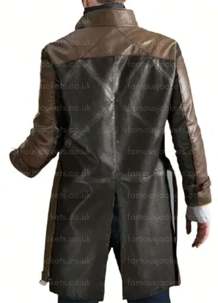 watch-dogs-leather-coat - Famous Jackets watch-dogs-leather-coat.jpg