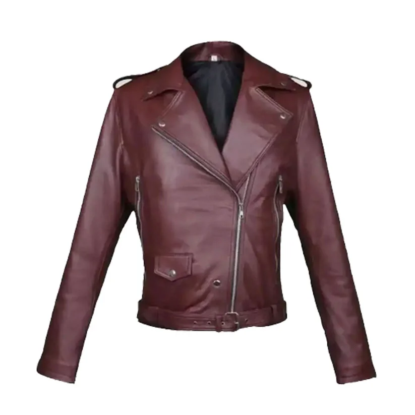 13-reasons-why-alisha-boe-jacket - Famous Jackets 13-reasons-why-alisha-boe-jacket.webp