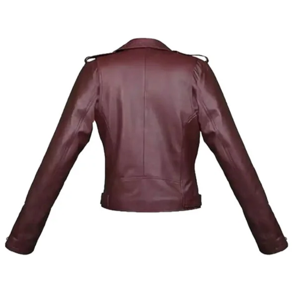 13-reasons-why-jessica-davis-jacket - Famous Jackets 13-reasons-why-jessica-davis-jacket.webp