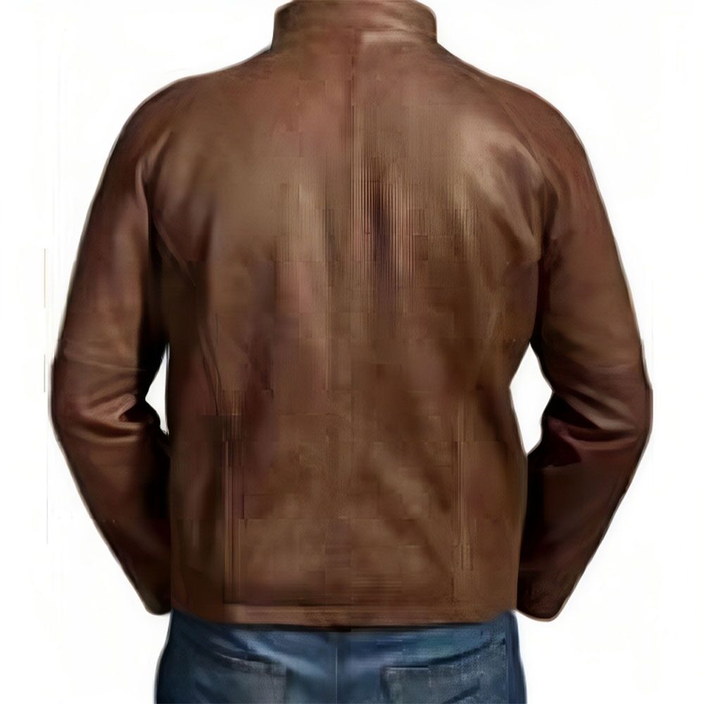 Jack Reacher Tom Cruise (Reacher) Jacket2 - Famous Jackets Jack Reacher Tom Cruise (Reacher) Jacket2