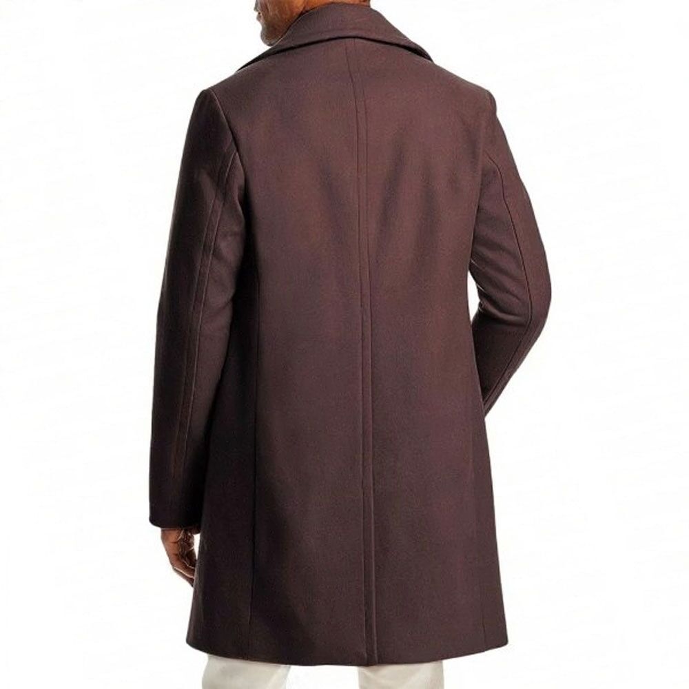 Peaky Blinders Aidan Gillen (Aberama Gold) Coat1 - Famous Jackets Peaky Blinders Aidan Gillen (Aberama Gold) Coat1