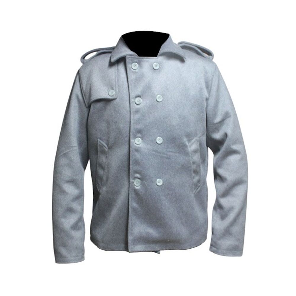 Twilight-Robert-Pattinson-Edward-Cullen-Coat2 - Famous Jackets Twilight Robert Pattinson (Edward Cullen) Coat2