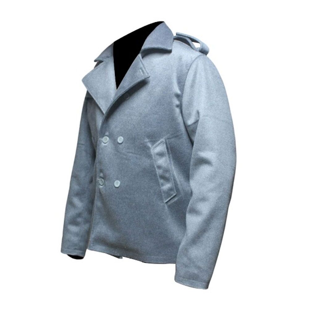 Twilight Robert Pattinson (Edward Cullen) Coat4 - Famous Jackets Twilight Robert Pattinson (Edward Cullen) Coat4