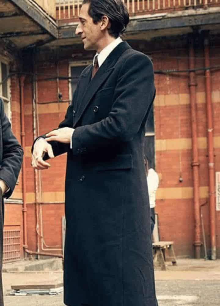 adrien-brody-black-coat - Famous Jackets adrien-brody-black-coat.jpg