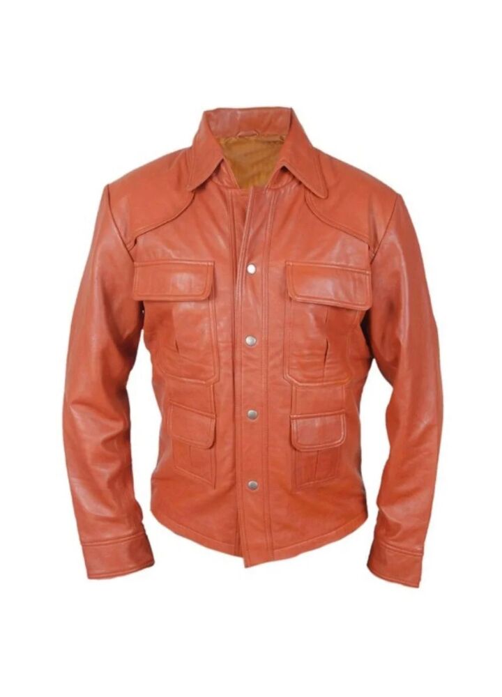 american-made-tom-cruise-jacket - Famous Jackets american-made-tom-cruise-jacket.jpg
