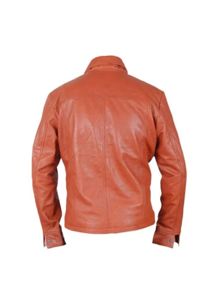 american-made-tom-cruise-leather-jacket - Famous Jackets american-made-tom-cruise-leather-jacket.jpg