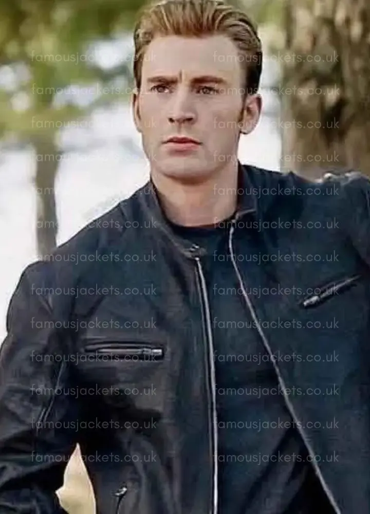 avenger-endgame-steve-rogers-jacket - Famous Jackets avenger-endgame-steve-rogers-jacket.webp