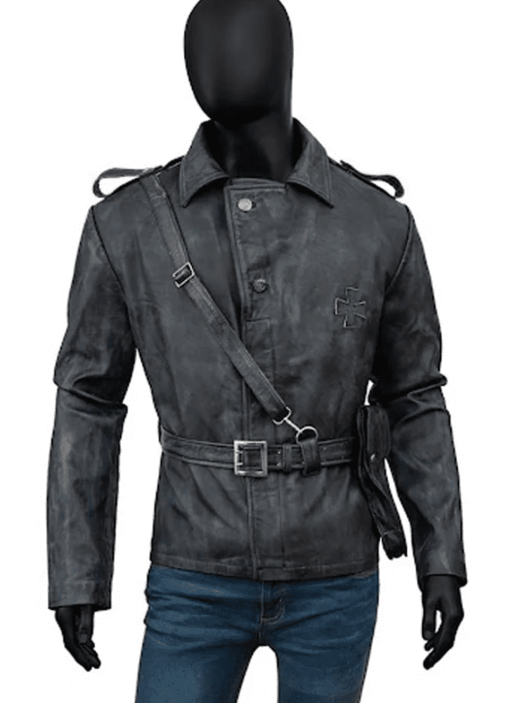 battlefield-5-peter-mathias-jackets - Famous Jackets battlefield-5-peter-mathias-jackets.png