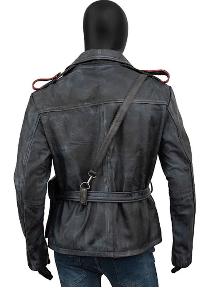 battlefield-peter-mathias-leather-jacket - Famous Jackets battlefield-peter-mathias-leather-jacket.jpg