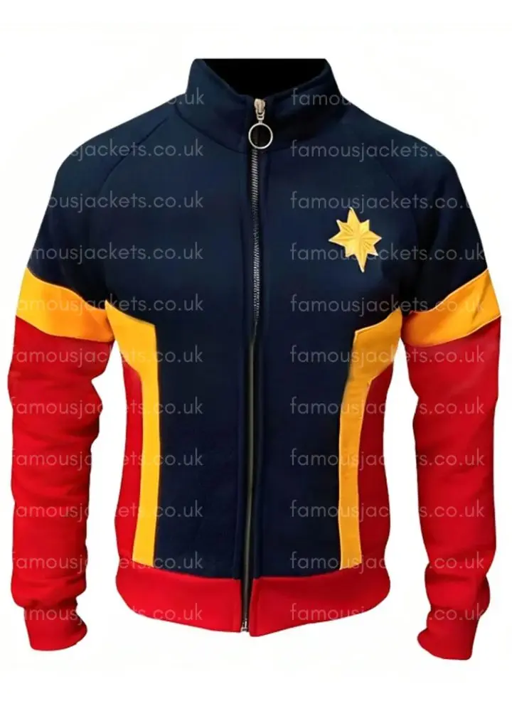 captain-marvel-brie-larson-jacket - Famous Jackets captain-marvel-brie-larson-jacket.webp
