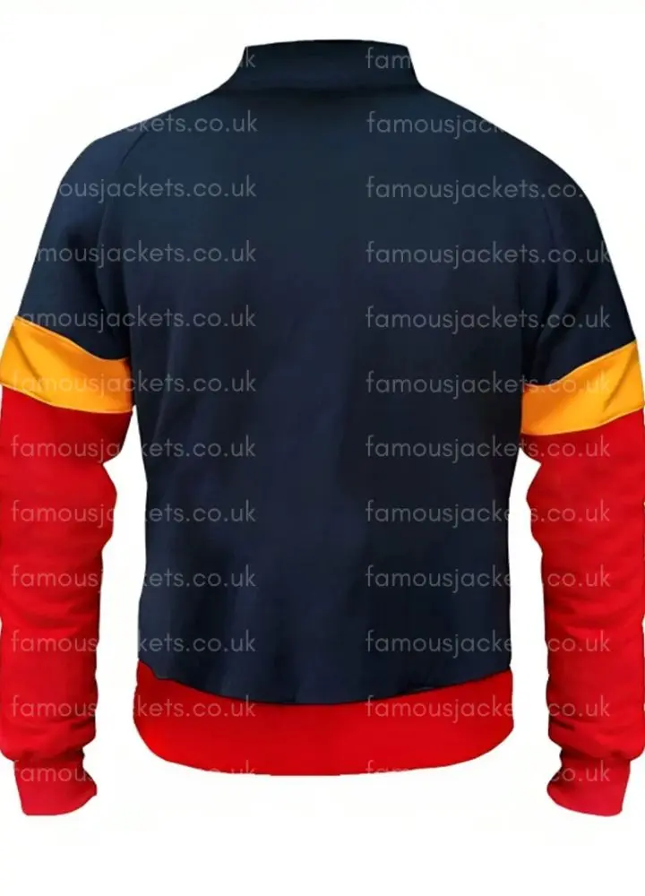 carol-danvers-costume-jacket - Famous Jackets carol-danvers-costume-jacket.webp