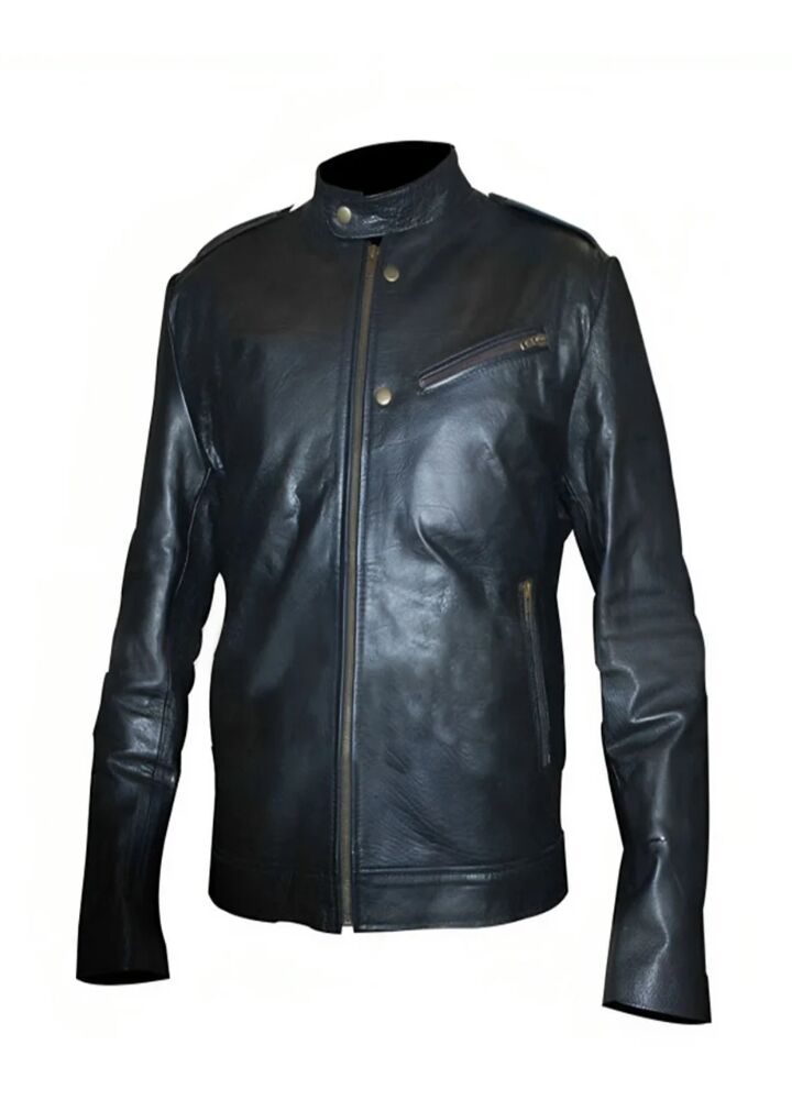 chicago-jon-seda-jacket - Famous Jackets chicago-jon-seda-jacket.jpg