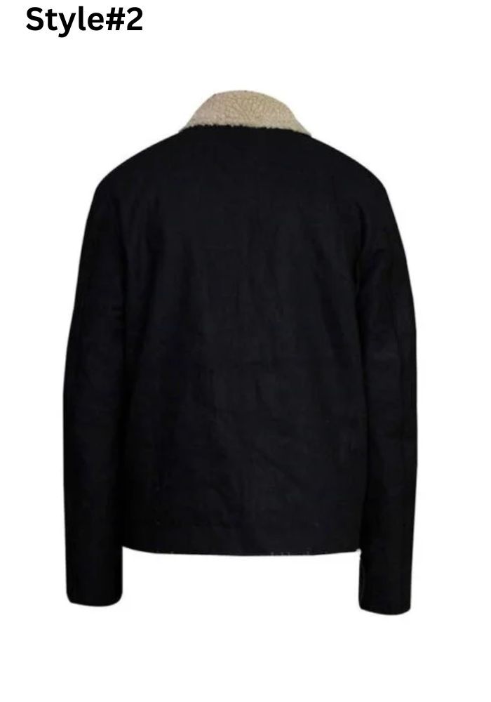 chicago-p-d-patrick-john-flueger-jacket 1 - Famous Jackets chicago-p-d-patrick-john-flueger-jacket