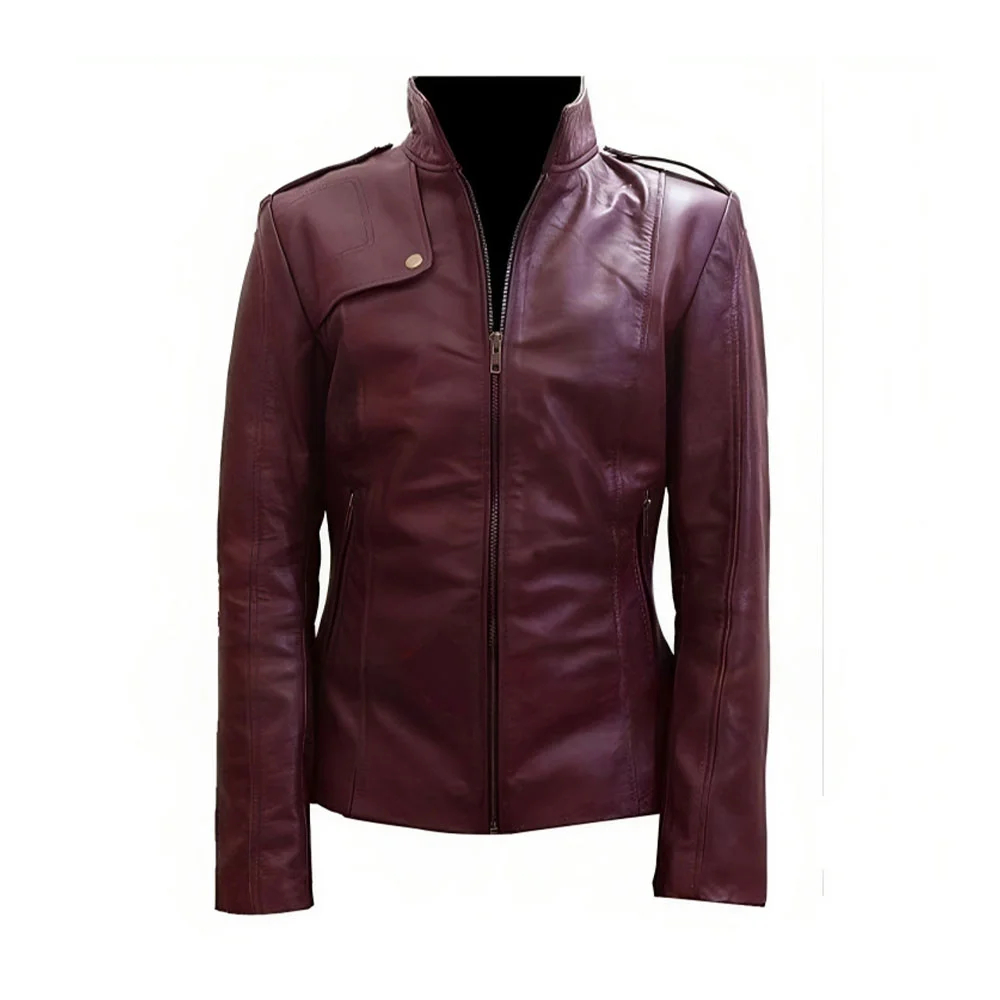 chicago-p-d-sophia-bush-jacket - Famous Jackets chicago-p-d-sophia-bush-jacket
