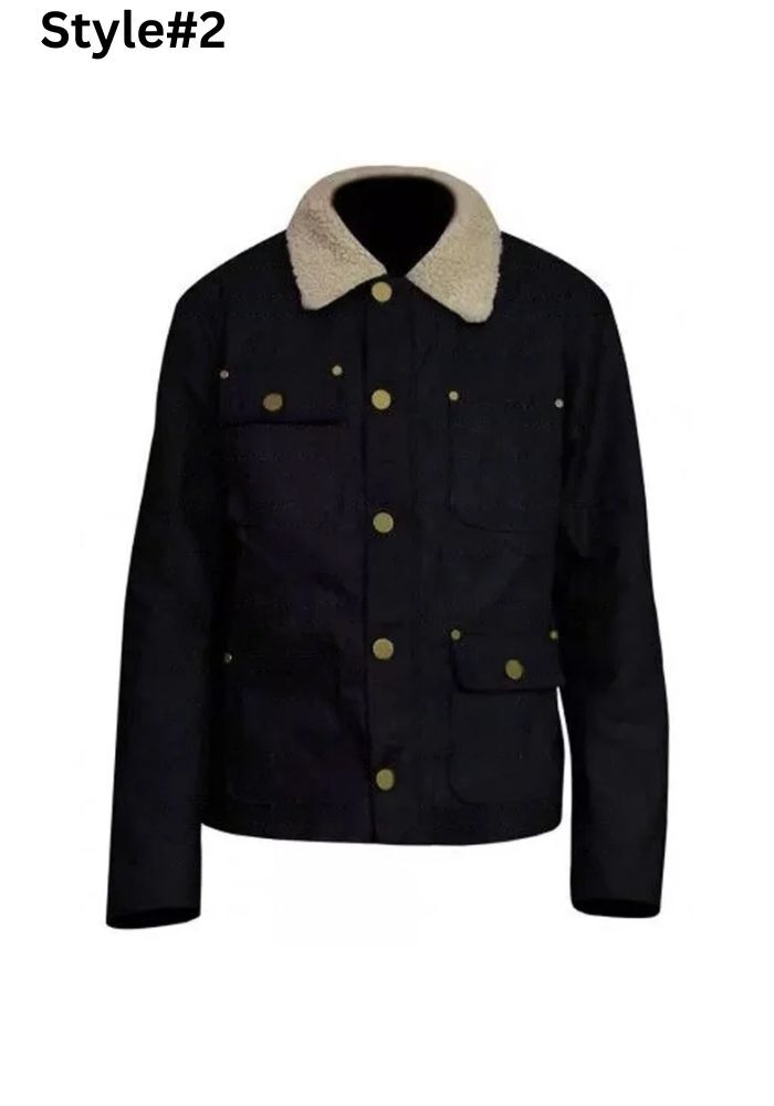 chicago-pd-patrick-adam-ruzek-fur-jacket - Famous Jackets chicago-pd-patrick-adam-ruzek-fur-jacket.jpg