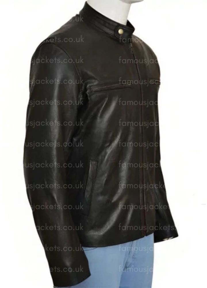 chicago-pd-s12-leather-jacket - Famous Jackets chicago-pd-s12-leather-jacket.jpg