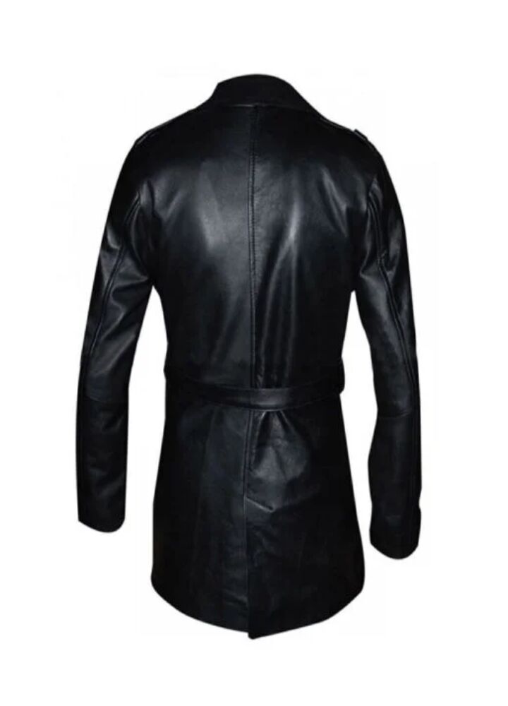 chicago-sophia-bush-leather-coat - Famous Jackets chicago-sophia-bush-leather-coat.jpg