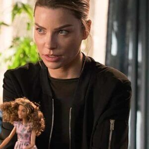 chloe-decker-bomber-jacket.jpg