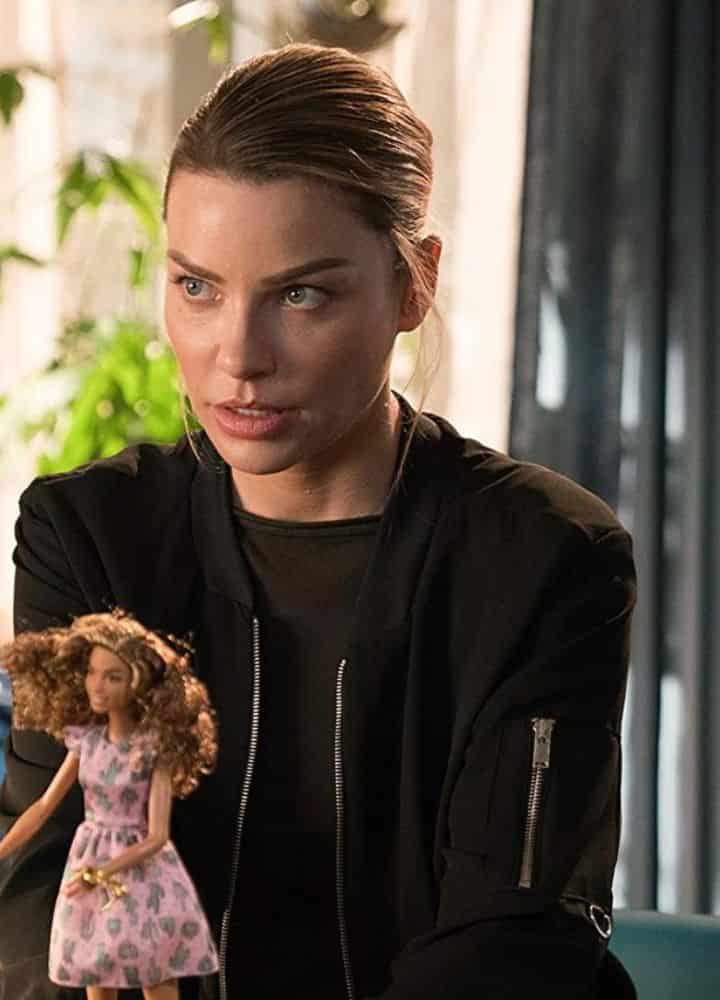 chloe-decker-bomber-jacket - Famous Jackets chloe-decker-bomber-jacket.jpg