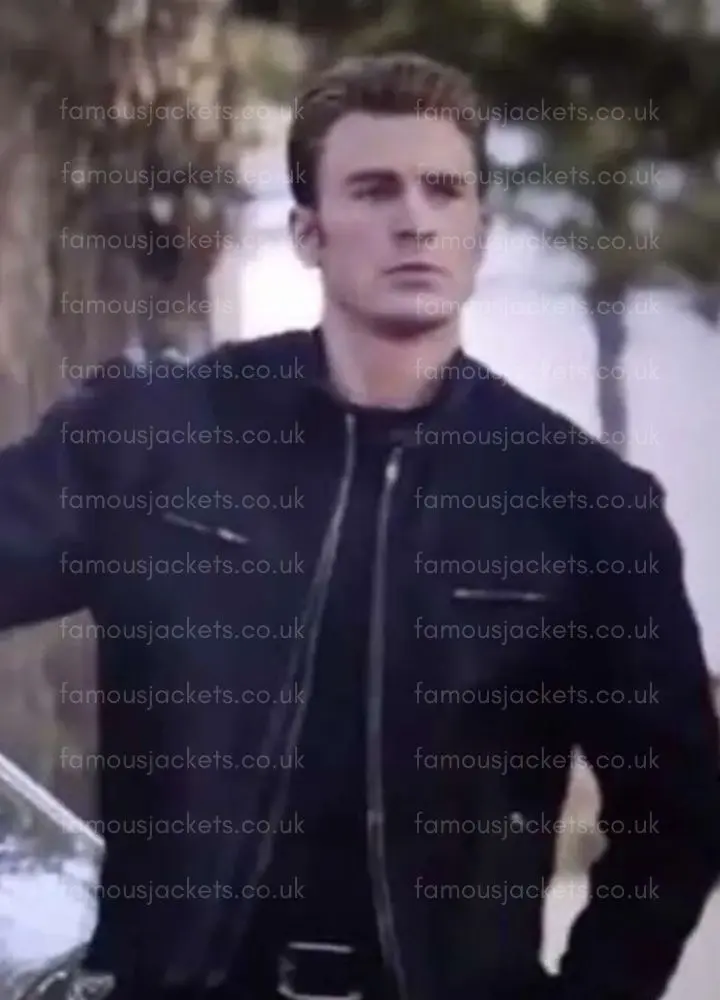 chris-evans-leather-jacket - Famous Jackets chris-evans-leather-jacket.webp