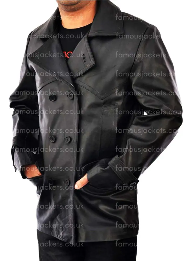 christopher-eccleston-leather-coat - Famous Jackets christopher-eccleston-leather-coat.webp