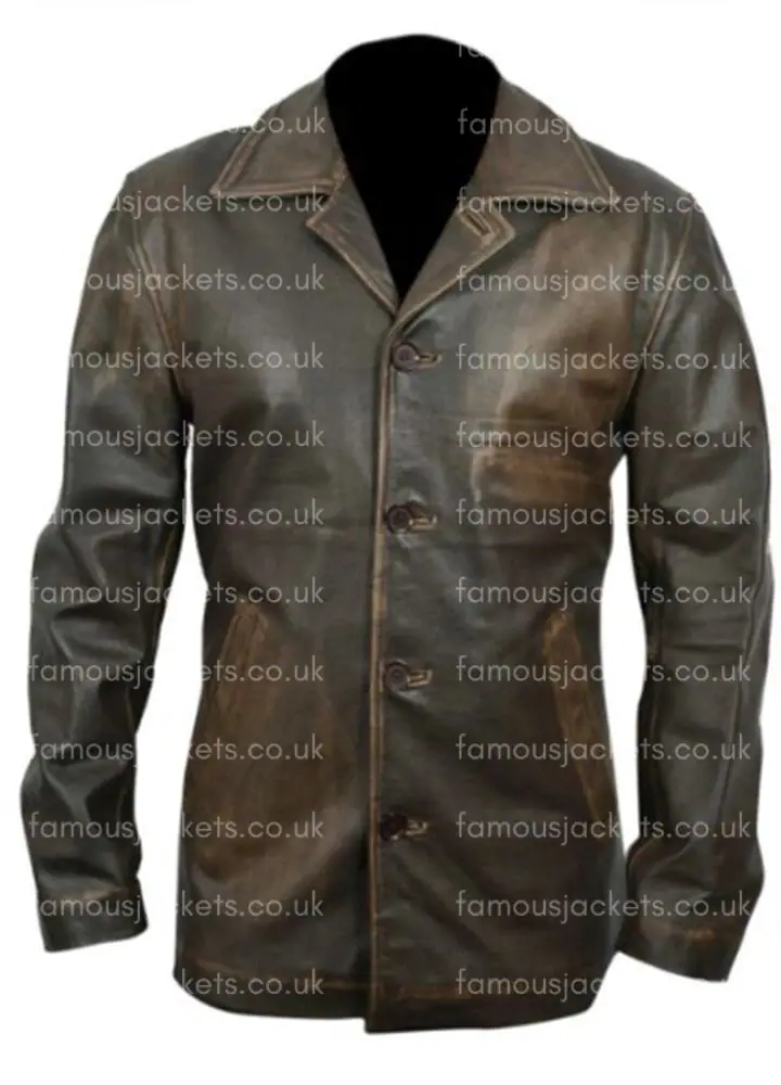 dean-winchester-leather-jacket - Famous Jackets dean-winchester-leather-jacket.webp