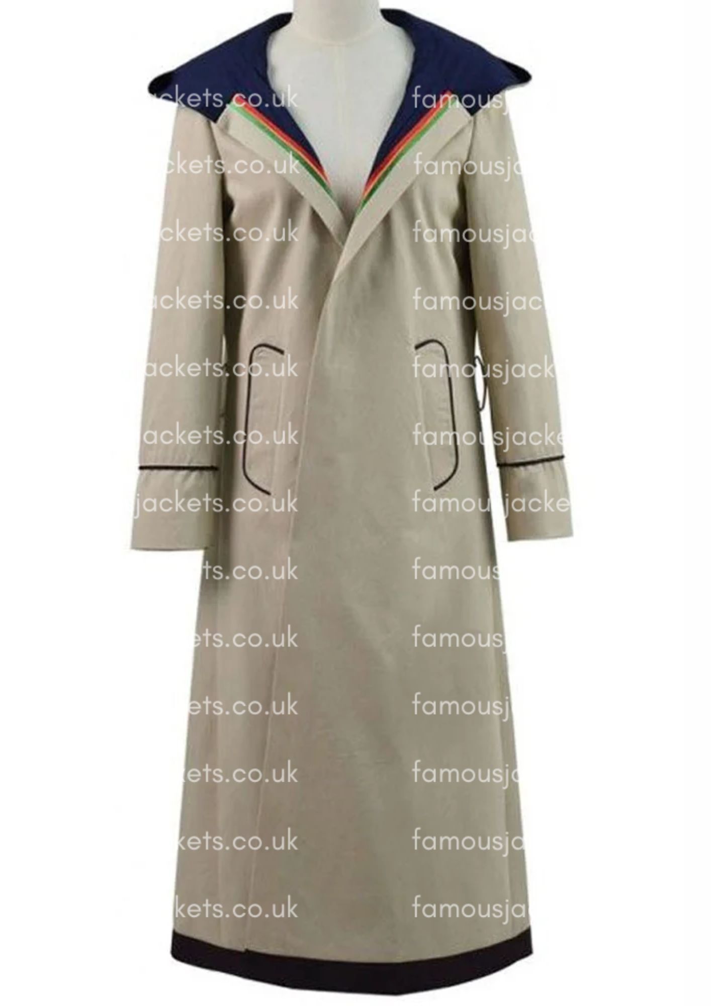 doctor-who-jodie-whittaker-coat - Famous Jackets doctor-who-jodie-whittaker-coat.jpg