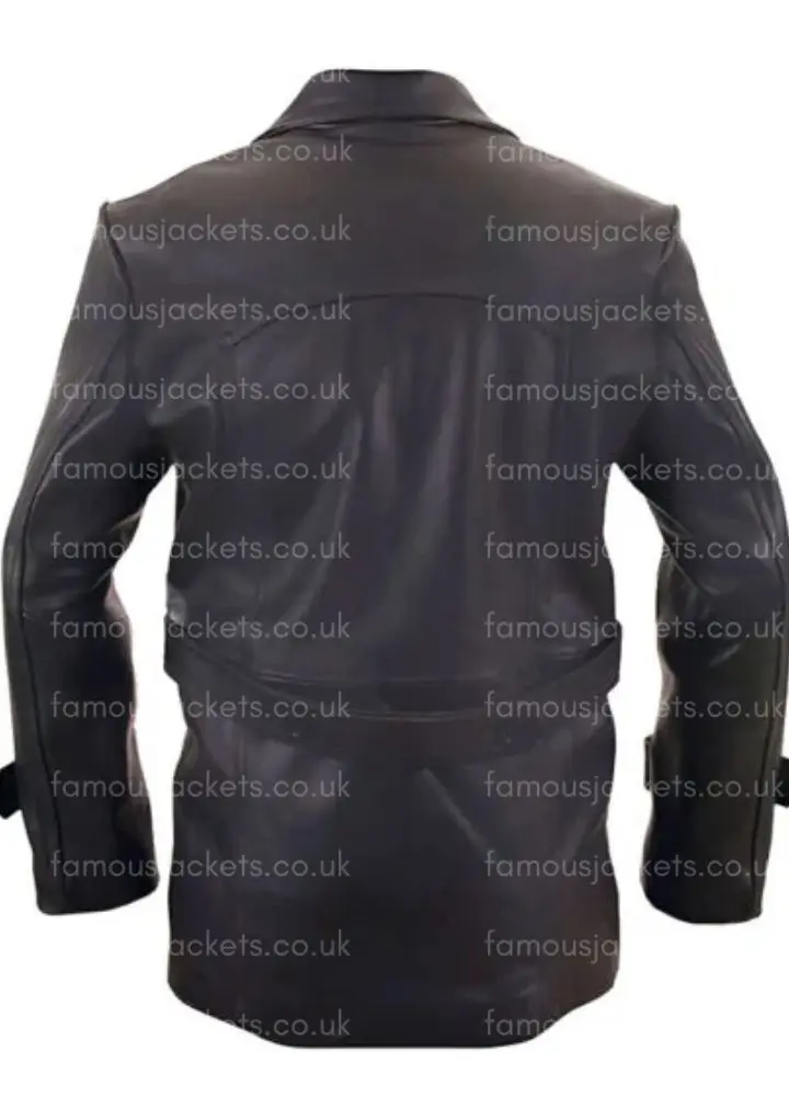 doctor-who-ninth-coat - Famous Jackets doctor-who-ninth-coat.webp