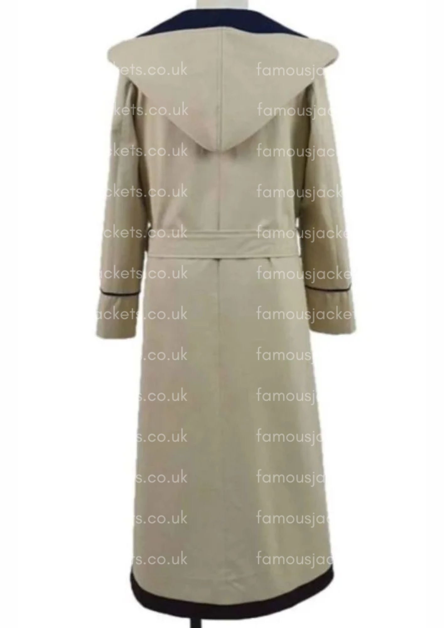 doctor-who-thirteenth-doctor-coat - Famous Jackets doctor-who-thirteenth-doctor-coat.jpg