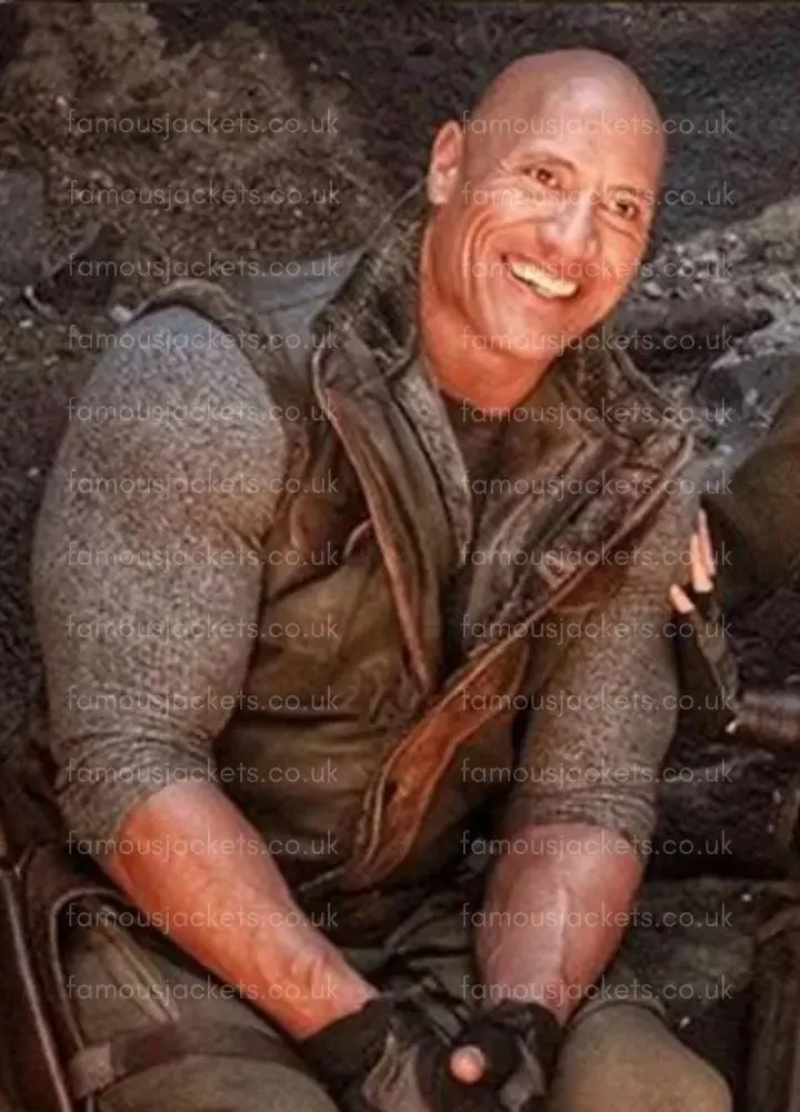 dwayne-johnson-jumanji-vest - Famous Jackets dwayne-johnson-jumanji-vest.webp