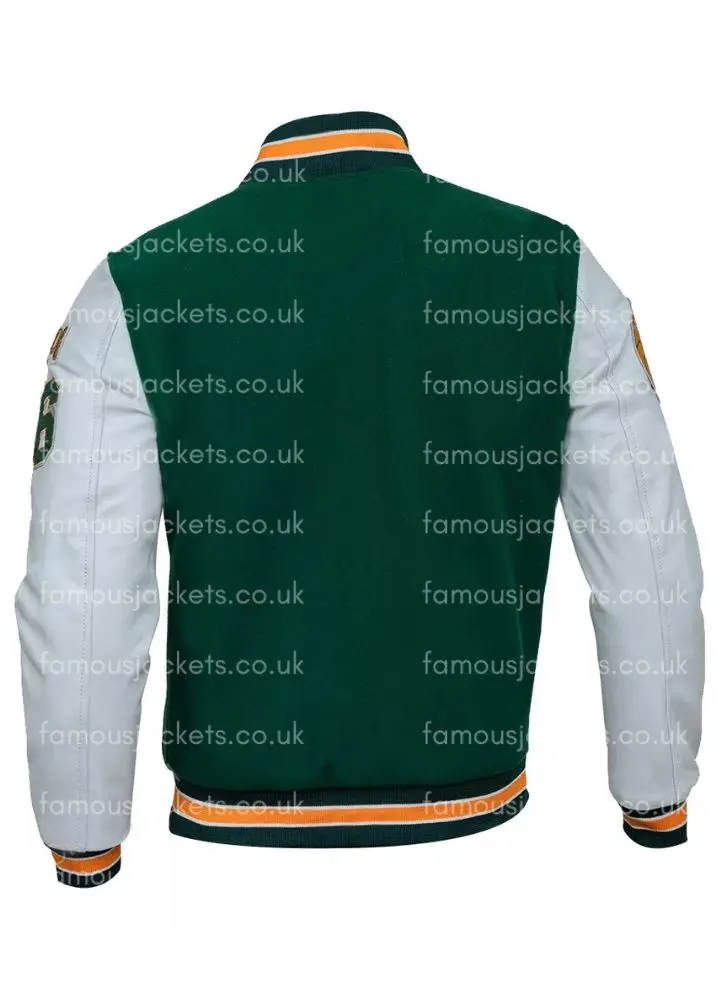 eddie-munson-green-letterman-jacket - Famous Jackets eddie-munson-green-letterman-jacket.webp