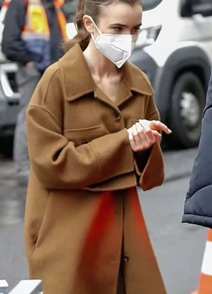 emily-in-paris-brown-jacket - Famous Jackets emily-in-paris-brown-jacket.jpg