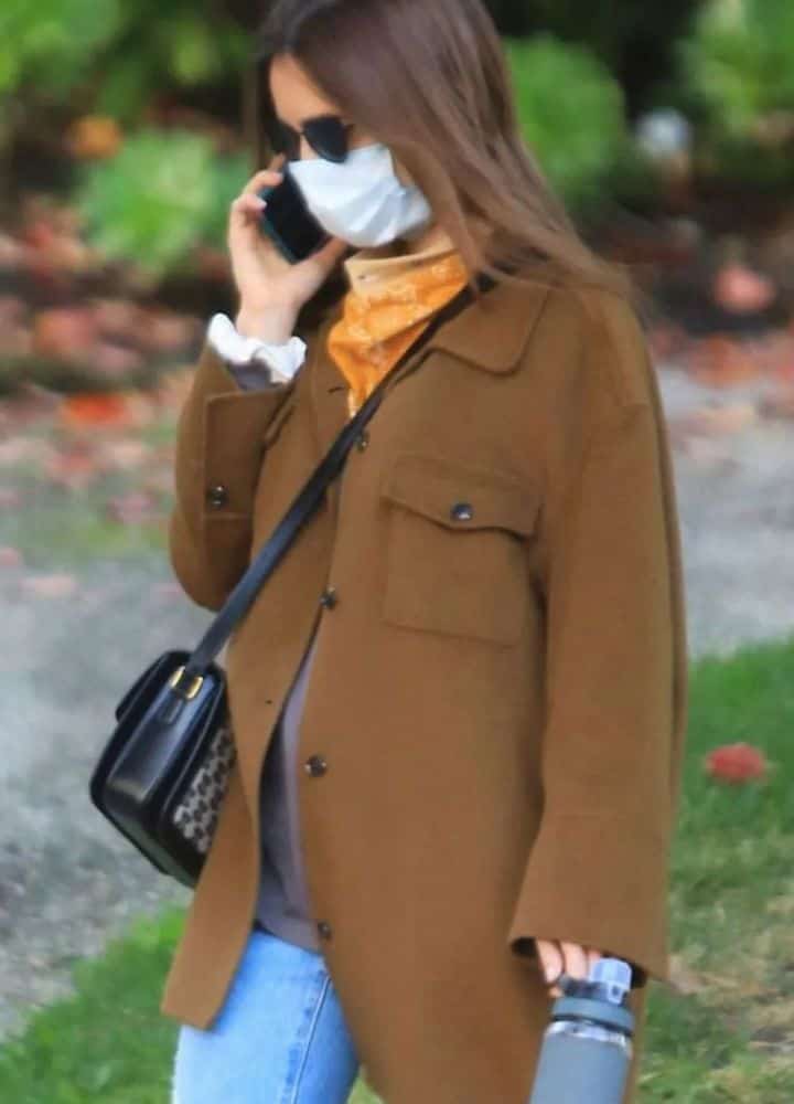 emily-in-paris-lily-collins-jacket - Famous Jackets emily-in-paris-lily-collins-jacket.jpg