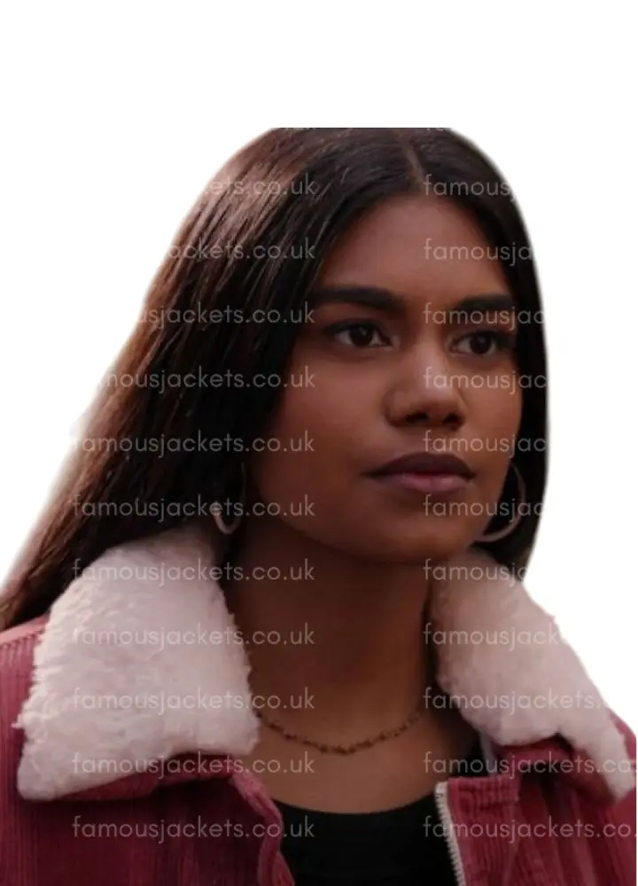 ginny-and-georgia-shearling-jacket - Famous Jackets ginny-and-georgia-shearling-jacket.webp