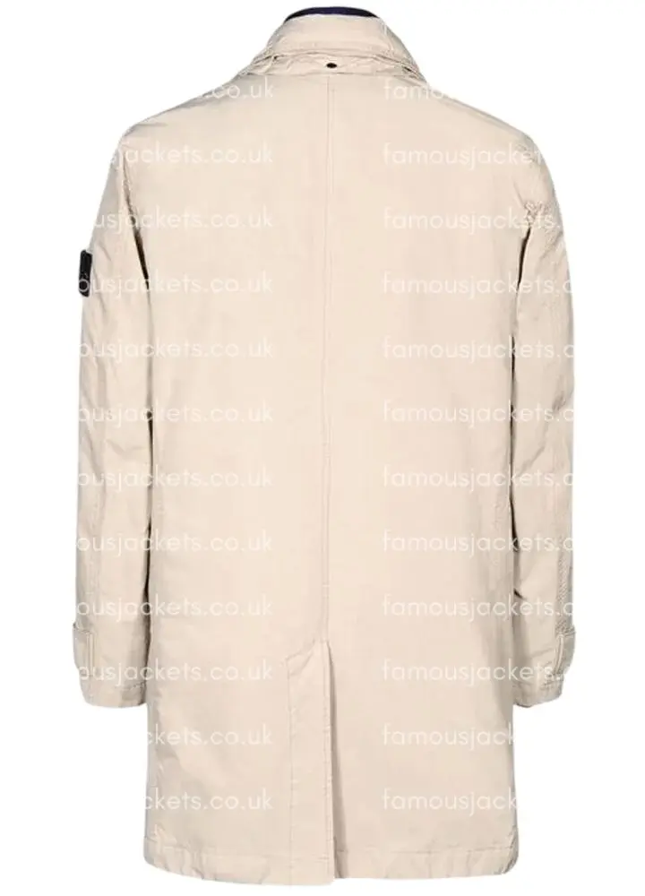 green-street-hooligans-coat - Famous Jackets green-street-hooligans-coat.webp