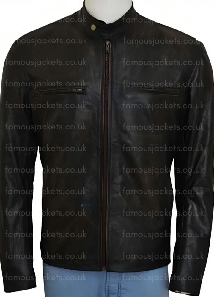 hank-voight-black-leather-jacket - Famous Jackets hank-voight-black-leather-jacket.jpg