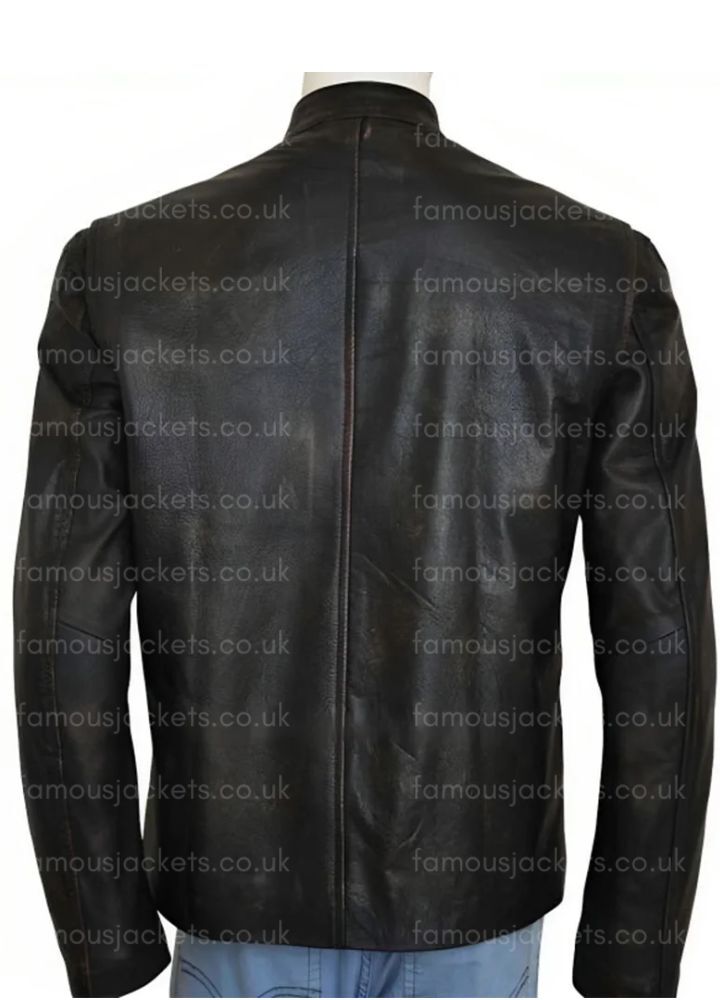 hank-voight-leather-jacket - Famous Jackets hank-voight-leather-jacket.jpg